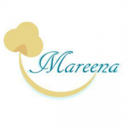 Mareena Mattress Company Limited